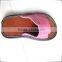 PU leather for shoes