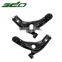 Control arm suspension arm auto for TOYOTA YARIS/MR parts 48068-59135 48068-09040 48068-09081