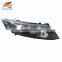 Head light For Magentis Optima 2011 For K5 Car Parts Wholesale