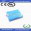 2014 hot sales CE/FCC/RoHS lithium iron high quantity lifepo4 battery pack 48v 12ah