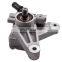 Power Steering Pump for Honda Pilot Acura TL 3.2L 06561RDA505 06561RDA505RM, 56110RDAA01  56110RDAA01X