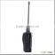 Big Bargain baofeng walkie talkie BF-5500 EX for plant