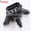 Original New Pressure Sensor OEM 18590-68H50 18590 68H50  For Every DA64V DA64W 2005