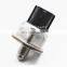 Original New OEM 95PP2-1 1628955526 95PP2 1 95PP21 Fuel Oil Pressure Sensor OEM Original Quality New Oil Pressure Sensor