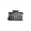 Auto Control Window Lifter Switch for Truck Parts 20752918 FH FM NH