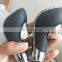 High Quality Car Gear Shift Shifter Knob Stick Head Handle Lever For  Opel