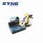 Manufacturer Product For Car BRILLIANCE FRV FRS Auto Door Lock Actuator