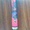 Carbon Fiber  2021 China Light Weight Tilapia Fishing Rod