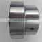 Timing idler gear shaft Jinbei Brilliance car bus minibus van parts