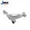 Jmen 12796014 Control Arm for Saab 9-3 03- Front Right Lower