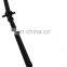 Drive Shaft Prop DriveShaft Assembly for Honda CR-V 97-01 40100-S10-A0140100S10A01 40100-S10-003