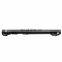 Front Drive Shaft cardan shaft for Dodge Ram dakota 2010 52123326AB 52105934AA