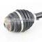 31607619658 Drive Shaft Axle Shaft for BMW X3(F25) 2010-