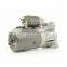 0001218152 BF5T11001AA 0051511501 Auto Parts 12V 2.2KW Starter Motor for Land Rover MK Discover Defender