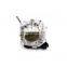 96817600 Factory Supply Auto Engine Parts Throttle Body Assembly for Chevrolet Cruze