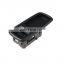 100025924 8A6T-14A132-AC Front Left Remote Window Winder for Ford Fiesta