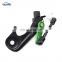 YAOPEI 4H0941310C Automatic Headlight Leveling System Headlight Level Sensor Suspension Height Sensor For Aud-i A6 A7 4G A8 4H