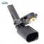 ABS Wheel Sensor For Audi VW Beetle Eos Jetta Golf GTI MK5 MK6 Passat B6 B7 7H0927803 7H092780 41K0927808 1K0927807