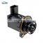 Turbocharger Cut-Off Bypass Diverter Valve For V-W Audi A4 Passat 06H145710C 06H145710D
