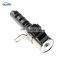 Engine Variable Timing Solenoid Valve For Lexus SC430 SC400 Toyota 4Runner Tundra Sequoia 15330-50011