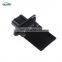 Fan Blower Motor Resistor For Nissan Armada Frontier Pathfinder Quest Titan Xterra 27150-7S000