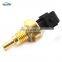 Water Temperature Sensor 320520620 For Lifan 520
