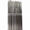 2 mm~5 mm Sino Erli SS A002LT Rutile type coating  stainless steel  welding electrode E308L-16