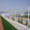 Wholesale H 1.8 M *  W 3 M Filed Fence for railway