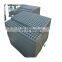 Livestock Metal Cattle Fence,Wholesale Bulk Cattle Fence,Cattle Fence
