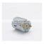 6000-15000Rpm 280 Dc 3-12V Micro High Speed Children Motor Car Toy Electric Toy Car Motors Strong Magnetic Motor Diy