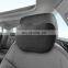 Automobile Car Headrest Pillow Four Seasons General Purpose Automobile Car Headrest Neck Protection Interior Waist Support Neck