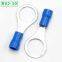 RV2-10  insulated terminal Cold-pressed terminal