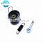 NEW Genuine  Timing Belt Tensioner14520-PLC-335 with spring and screw for honda civic 2001-2003 Timing Belt Tensioner