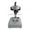 ZJ-316 86mm HF Dual Illuminated Microscope Post Stand