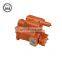 High Quality EX75US EX75 hydraulic pump EX70 main pump EX75UR piston pump