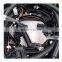 PC200-6 6D102 Excavator external cabin wire harness
