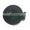 Taiwan DOFLUID 2AH 2BH 2B 3BH 2AH-C1/C3 2BH-C1/C3 3BH-C1/C3 2BH-C2/C4 solenoid valve Coil  2A-C1/C3 2B-C1/C3 AC110V DC24V