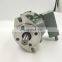 Yuken A Series A10 16 22 37 56 70 90 145  A10-FR07-1205  Hydraulic Variable Piston Pumps