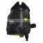 Denison Parker PD018 PD028 PD045 PD060 PD075 PD085 PD100 PD140 Medium Pressure Axial Piston Pump PD060PS02SRS5AC00E10000