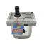 Changyuan CBW series hydraulic gear pump CBW-F320-ALPL,CBW-F320-ALP, CBW-F304-AFP