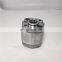 CBKA-F2.5  Hydraulic Gear Pump  CBK Series Gear Oil Pump CBKA-F0.8 CBKA-F1.2 CBKA-F1.6 CBKA-F2.1 CBKA-F2.5