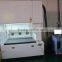 3D Dynamic focus series laser marking machine for LGP GLD-275 with CE&SGS