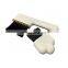 Small batches top precision wood working cnc machinery metal machining cutting service