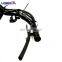 OEM 25620-27152 25470-39800  25431-42930 25460-2X600 Competitive price IRON WATER PIPE For HYUNDAI TUCSON 2003-2009