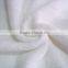 Beautiful Embroidery Design Bath Towels
