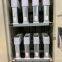 Elecnova SFR-L series reactive power compensation intelligent low voltage super power capacitor