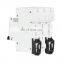 Superior Materials Quality First Matis MM50H-3P MCB 230V 50/60hz Air Circuit Breakers