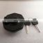 JAC genuine parts high quality OIL TANK LOCK ASSY, for JAC light duty truck, part code 1103010B6102