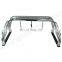 Dongsui high quality Roll Bar for Hilux Vigo accessories car sport Roll Bar