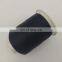 China Good Quality High Strength 100% for Sewing Leather Bonded Polyester